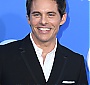 Filename=105.jpg
Filesize=295KiB
Dimensions=1092x1500
Date added=Apr 06, 2022 105.jpg