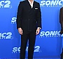 Filename=106.jpg
Filesize=334KiB
Dimensions=1048x1500
Date added=Apr 06, 2022 106.jpg