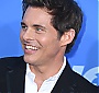Filename=107.jpg
Filesize=306KiB
Dimensions=1183x1500
Date added=Apr 06, 2022 107.jpg