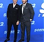 Filename=108.jpg
Filesize=417KiB
Dimensions=1190x1500
Date added=Apr 06, 2022 108.jpg