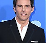 Filename=109.jpg
Filesize=304KiB
Dimensions=1067x1500
Date added=Apr 06, 2022 109.jpg
