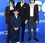 Filename=110.jpg
Filesize=423KiB
Dimensions=1123x1500
Date added=Apr 06, 2022 110.jpg