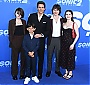 Filename=111.jpg
Filesize=519KiB
Dimensions=1344x1500
Date added=Apr 06, 2022 111.jpg