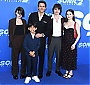 Filename=112.jpg
Filesize=509KiB
Dimensions=1291x1500
Date added=Apr 06, 2022 112.jpg
