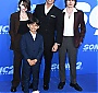 Filename=113.jpg
Filesize=437KiB
Dimensions=1161x1500
Date added=Apr 06, 2022 113.jpg