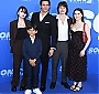 Filename=114.jpg
Filesize=462KiB
Dimensions=1257x1500
Date added=Apr 06, 2022 114.jpg