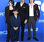 Filename=115.jpg
Filesize=435KiB
Dimensions=1157x1500
Date added=Apr 06, 2022 115.jpg