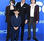 Filename=116.jpg
Filesize=427KiB
Dimensions=1149x1500
Date added=Apr 06, 2022 116.jpg