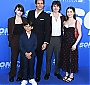 Filename=117.jpg
Filesize=496KiB
Dimensions=1279x1500
Date added=Apr 06, 2022 117.jpg