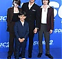 Filename=118.jpg
Filesize=417KiB
Dimensions=1112x1500
Date added=Apr 06, 2022 118.jpg