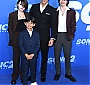 Filename=119.jpg
Filesize=422KiB
Dimensions=1147x1500
Date added=Apr 06, 2022 119.jpg