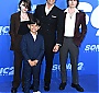 Filename=120.jpg
Filesize=430KiB
Dimensions=1158x1500
Date added=Apr 06, 2022 120.jpg