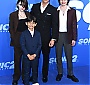 Filename=121.jpg
Filesize=427KiB
Dimensions=1125x1500
Date added=Apr 06, 2022 121.jpg