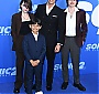 Filename=122.jpg
Filesize=414KiB
Dimensions=1104x1500
Date added=Apr 06, 2022 122.jpg