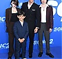 Filename=123.jpg
Filesize=454KiB
Dimensions=1146x1500
Date added=Apr 06, 2022 123.jpg