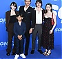 Filename=124.jpg
Filesize=500KiB
Dimensions=1262x1500
Date added=Apr 06, 2022 124.jpg