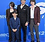 Filename=125.jpg
Filesize=460KiB
Dimensions=1113x1500
Date added=Apr 06, 2022 125.jpg