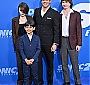 Filename=126.jpg
Filesize=478KiB
Dimensions=1115x1500
Date added=Apr 06, 2022 126.jpg