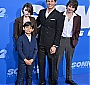 Filename=127.jpg
Filesize=428KiB
Dimensions=1087x1500
Date added=Apr 06, 2022 127.jpg
