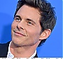 Filename=129.jpg
Filesize=299KiB
Dimensions=1500x1000
Date added=Apr 06, 2022 129.jpg