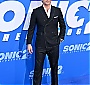 Filename=131.jpg
Filesize=393KiB
Dimensions=1082x1500
Date added=Apr 06, 2022 131.jpg