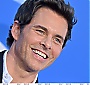 Filename=135.jpg
Filesize=304KiB
Dimensions=1500x1000
Date added=Apr 06, 2022 135.jpg