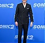 Filename=136.jpg
Filesize=387KiB
Dimensions=1083x1500
Date added=Apr 06, 2022 136.jpg