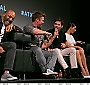Filename=002.jpg
Filesize=349KiB
Dimensions=1500x1000
Date added=Jun 09, 2022 002.jpg