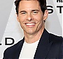 Filename=010.jpg
Filesize=440KiB
Dimensions=1200x1800
Date added=Sep 15, 2022 010.jpg