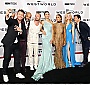 Filename=018.jpg
Filesize=744KiB
Dimensions=1800x1440
Date added=Sep 15, 2022 018.jpg