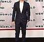 Filename=021.jpg
Filesize=409KiB
Dimensions=1200x1800
Date added=Sep 15, 2022 021.jpg