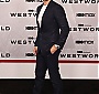 Filename=022.jpg
Filesize=388KiB
Dimensions=1200x1800
Date added=Sep 15, 2022 022.jpg