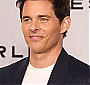 Filename=026.jpg
Filesize=374KiB
Dimensions=1200x1800
Date added=Sep 15, 2022 026.jpg