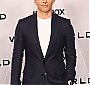 Filename=028.jpg
Filesize=377KiB
Dimensions=1200x1801
Date added=Sep 15, 2022 028.jpg