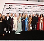 Filename=029.jpg
Filesize=535KiB
Dimensions=1800x1200
Date added=Sep 15, 2022 029.jpg