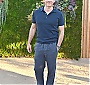 Filename=001.jpg
Filesize=748KiB
Dimensions=1200x1800
Date added=Sep 15, 2022 001.jpg