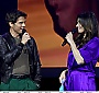 Filename=001.jpg
Filesize=357KiB
Dimensions=1600x1110
Date added=Sep 15, 2022 001.jpg