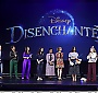 Filename=003.jpg
Filesize=447KiB
Dimensions=1800x1200
Date added=Sep 15, 2022 003.jpg