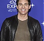 Filename=007.jpg
Filesize=595KiB
Dimensions=1200x1800
Date added=Sep 15, 2022 007.jpg