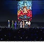 Filename=014.jpg
Filesize=643KiB
Dimensions=1800x1200
Date added=Sep 15, 2022 014.jpg