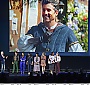 Filename=016.jpg
Filesize=733KiB
Dimensions=1800x1200
Date added=Sep 15, 2022 016.jpg
