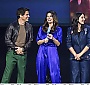 Filename=018.jpg
Filesize=766KiB
Dimensions=1800x1200
Date added=Sep 15, 2022 018.jpg