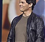 Filename=020.jpg
Filesize=690KiB
Dimensions=1200x1801
Date added=Sep 15, 2022 020.jpg