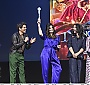 Filename=021.jpg
Filesize=597KiB
Dimensions=1800x1200
Date added=Sep 15, 2022 021.jpg