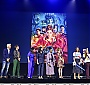 Filename=022.jpg
Filesize=599KiB
Dimensions=1800x1200
Date added=Sep 15, 2022 022.jpg
