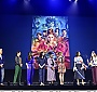 Filename=024.jpg
Filesize=630KiB
Dimensions=1800x1200
Date added=Sep 15, 2022 024.jpg