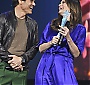 Filename=025.jpg
Filesize=442KiB
Dimensions=1200x1800
Date added=Sep 15, 2022 025.jpg