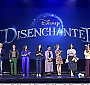 Filename=026.jpg
Filesize=627KiB
Dimensions=1800x1200
Date added=Sep 15, 2022 026.jpg