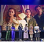 Filename=027.jpg
Filesize=723KiB
Dimensions=1800x1200
Date added=Sep 15, 2022 027.jpg