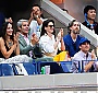 Filename=011.jpg
Filesize=421KiB
Dimensions=1298x1000
Date added=Sep 15, 2022 011.jpg